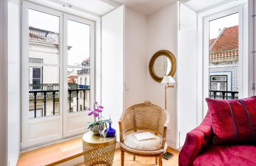 Residentas Aurea - Foto 124