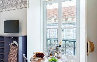 Residentas Aurea - Foto 96