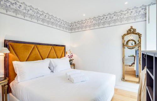 Residentas Aurea - Foto 22