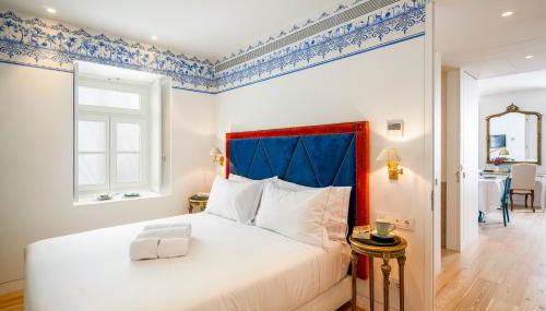 Residentas Aurea - Foto 4