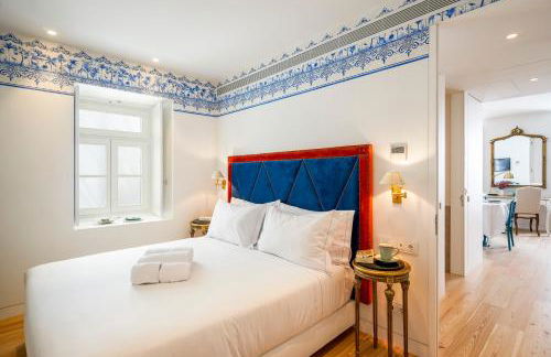 Residentas Aurea - Foto 4