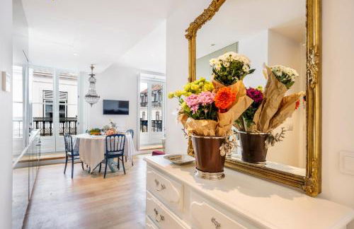 Residentas Aurea - Foto 128