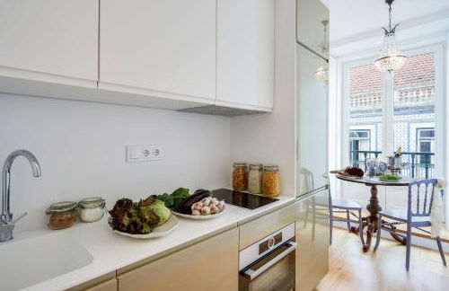 Residentas Aurea - Foto 104