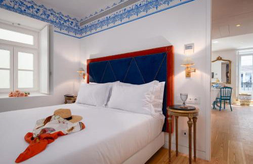 Residentas Aurea - Foto 54