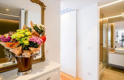 Residentas Aurea - Foto 120