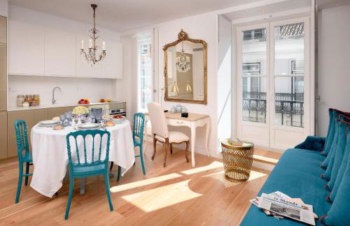 Residentas Aurea - Foto 62