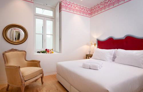 Residentas Aurea - Foto 44