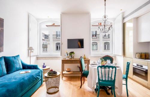 Residentas Aurea - Foto 68