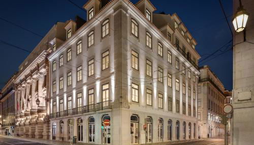 Residentas Aurea - Foto 2