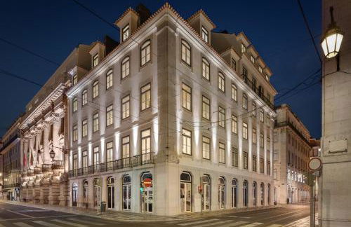 Residentas Aurea - Foto 2