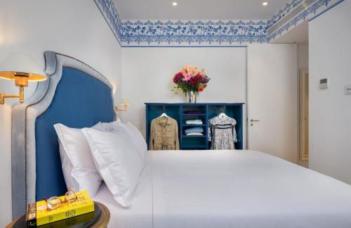 Residentas Aurea - Foto 72