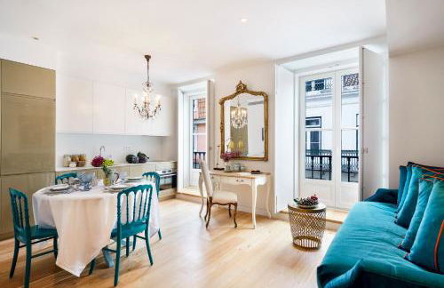 Residentas Aurea - Foto 92