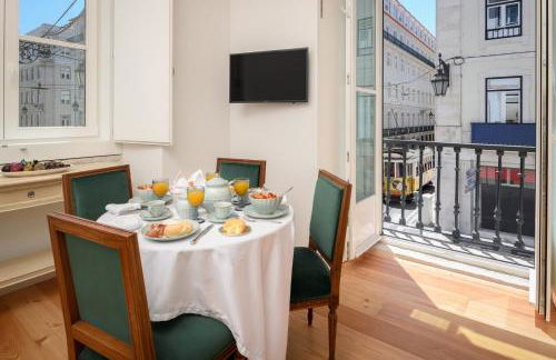 Residentas Aurea - Foto 86