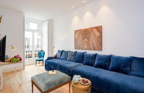 Residentas Aurea - Foto 60