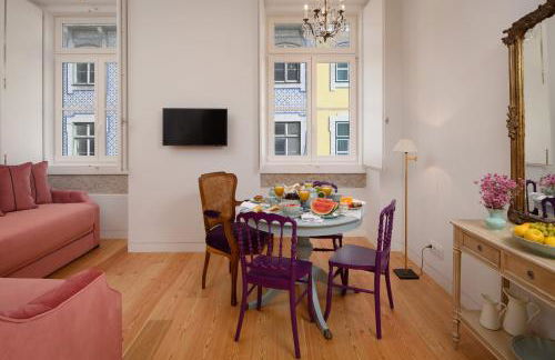 Residentas Aurea - Foto 84