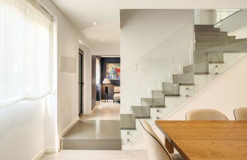 Blissful Restelo - Foto 15