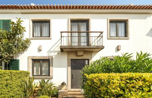 Blissful Restelo - Foto 35