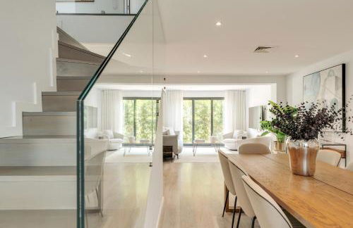 Blissful Restelo - Foto 17