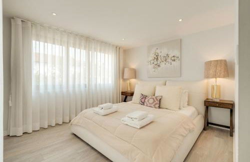 Blissful Restelo - Foto 6