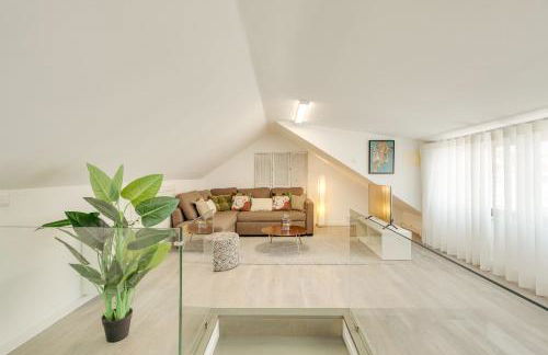 Blissful Restelo - Foto 31