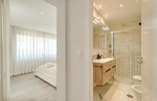 Blissful Restelo - Foto 19