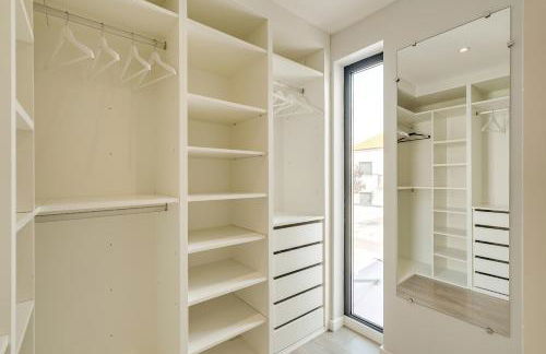 Blissful Restelo - Foto 23