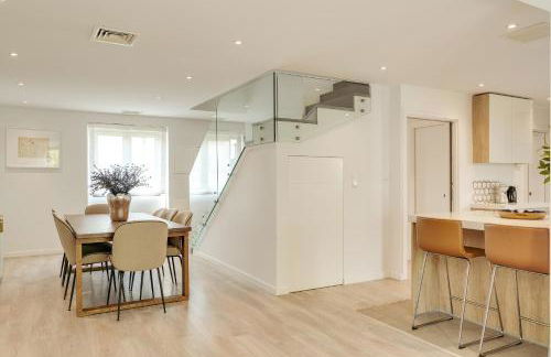 Blissful Restelo - Foto 12