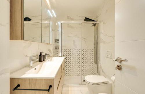 Blissful Restelo - Foto 22