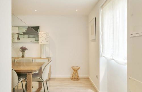 Blissful Restelo - Foto 36