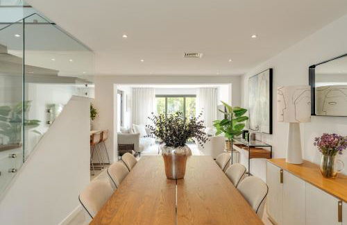 Blissful Restelo - Foto 14