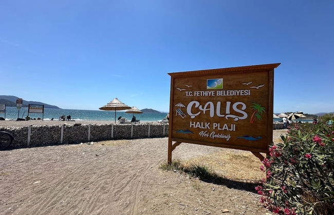 Daphne Residence - Photo 1