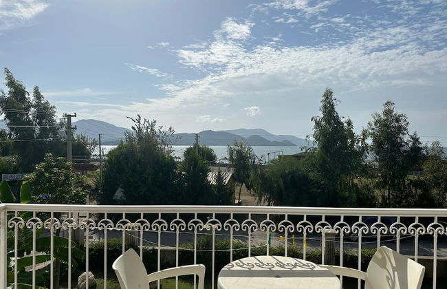 Daphne Residence - Photo 31