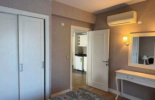 Daphne Residence - Photo 15