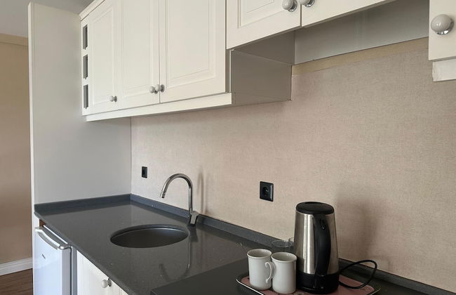 Daphne Residence - Photo 11