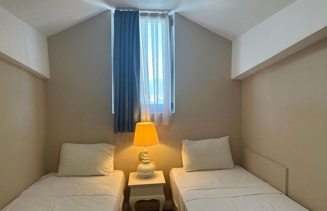 Daphne Residence - Photo 22