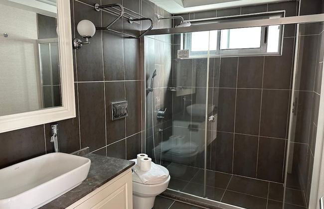 Daphne Residence - Photo 34