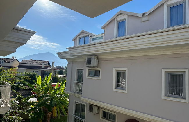 Daphne Residence - Photo 49