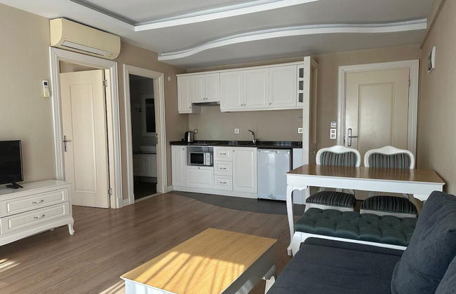 Daphne Residence - Photo 19