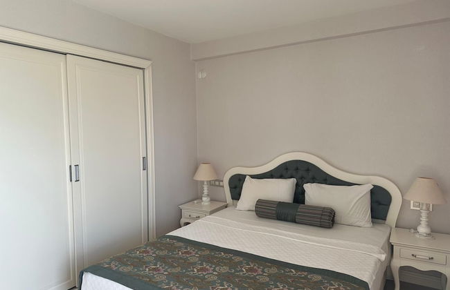 Daphne Residence - Photo 26