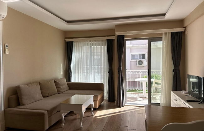 Daphne Residence - Photo 16