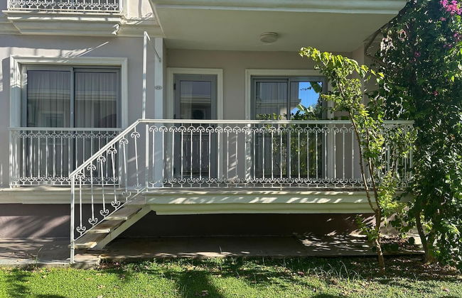 Daphne Residence - Photo 41