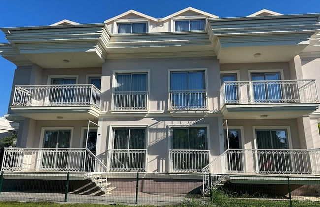 Daphne Residence - Photo 46