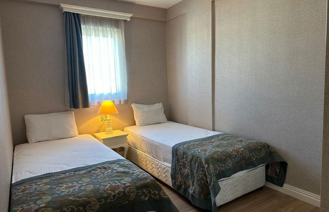 Daphne Residence - Photo 18