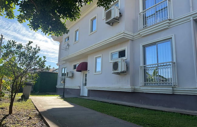 Daphne Residence - Photo 43