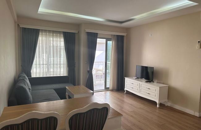 Daphne Residence - Photo 20