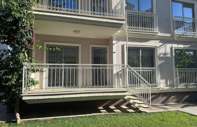 Daphne Residence - Photo 10