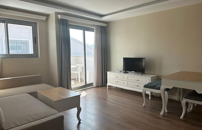 Daphne Residence - Photo 24