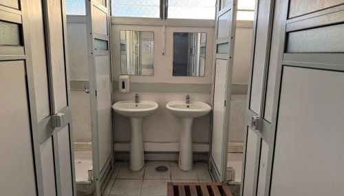 The Classic Sailboat Retreat - Foto 2