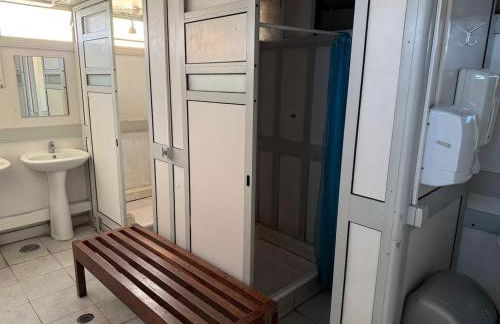 The Classic Sailboat Retreat - Foto 38