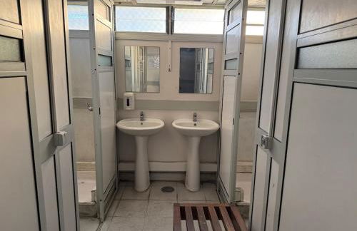 The Classic Sailboat Retreat - Foto 39